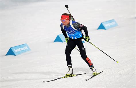 biathlon resultat|More.